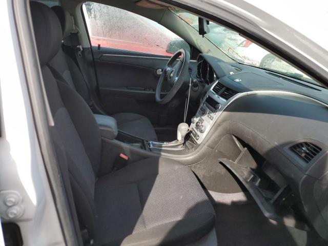 Photo 5 from auction – 2012 CHEVROLET MALIBU 1LT with VIN 1G1ZC5E0XCF229784