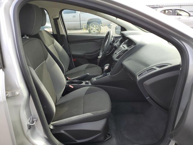 Photo 5 from auction – 2013 FORD FOCUS S with VIN 1FADP3E21DL211288