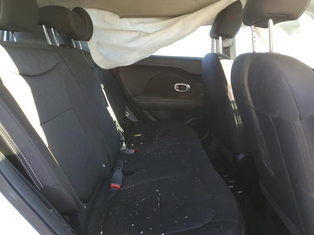 Photo 6 from auction – 2015 KIA SOUL with VIN KNDJN2A28F7230645