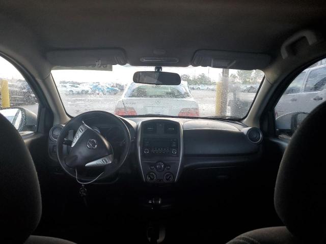 Photo 9 from auction – 2016 NISSAN VERSA S with VIN 3N1CN7AP2GL843958