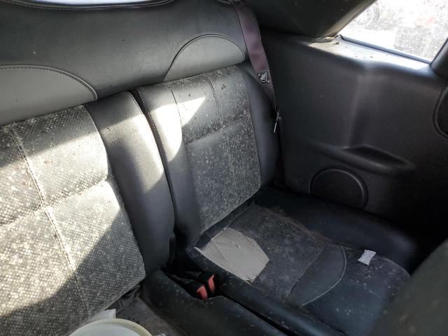 Photo 6 from auction – 2005 CHRYSLER PT CRUISER with VIN 3C3AY75S75T309933