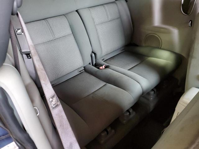 Photo 6 from auction – 2007 CHRYSLER PT CRUISER with VIN 3C3HY45X17T577937