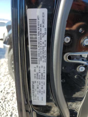 Photo 10 from auction – 2014 RAM 1500 LARAM with VIN 1C6RR7JM2ES475532