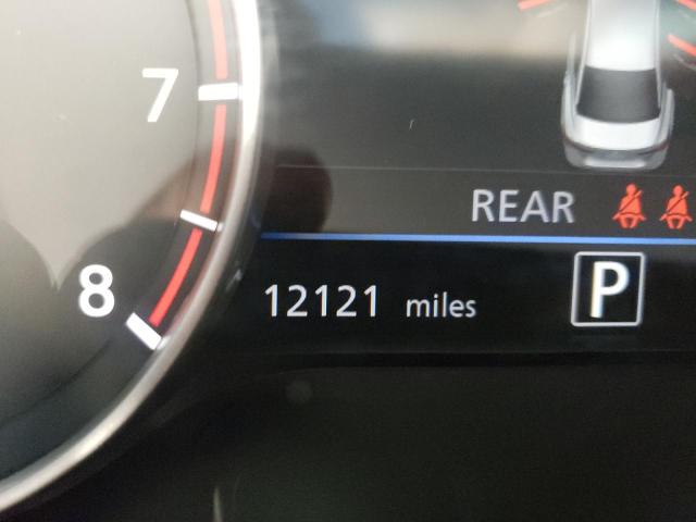 Photo 8 from auction – 2021 NISSAN SENTRA SR with VIN 3N1AB8DV3MY252570