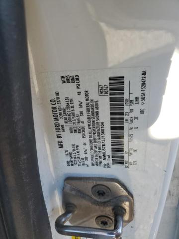 Photo 10 from auction – 2018 FORD TRANSIT CO with VIN NM0LS7E73J1360104