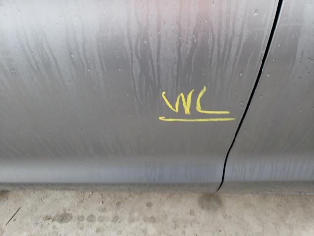 Photo 9 from auction – 2020 CHRYSLER PACIFICA T with VIN 2C4RC1FG7LR238110