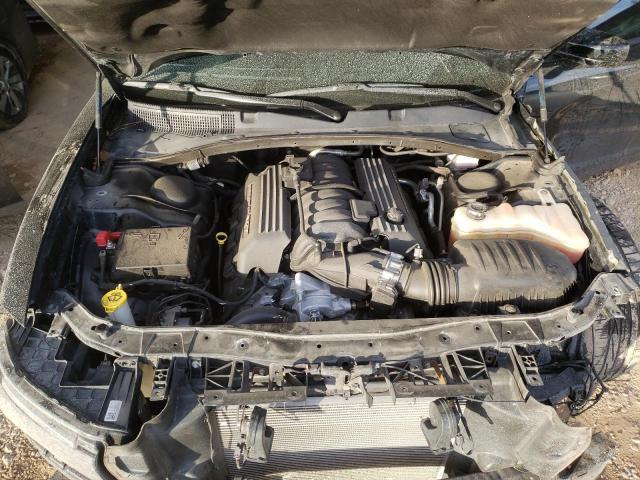 Photo 7 from auction – 2021 DODGE CHARGER SC with VIN 2C3CDXGJ6MH561477