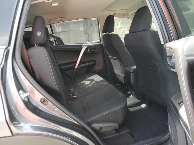 Photo 6 from auction – 2018 TOYOTA RAV4 ADVEN with VIN JTMWFREV0JD133403