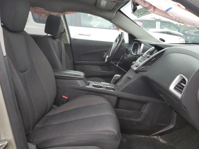Photo 5 from auction – 2015 CHEVROLET EQUINOX LT with VIN 1GNALCEK5FZ112344