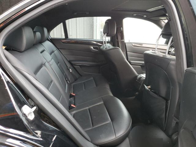 Photo 6 from auction – 2014 MERCEDES-BENZ E 350 with VIN WDDHF5KBXEA975173