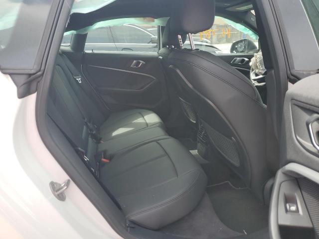 Photo 10 from auction – 2022 BMW 228I with VIN WBA53AK06N7K26037