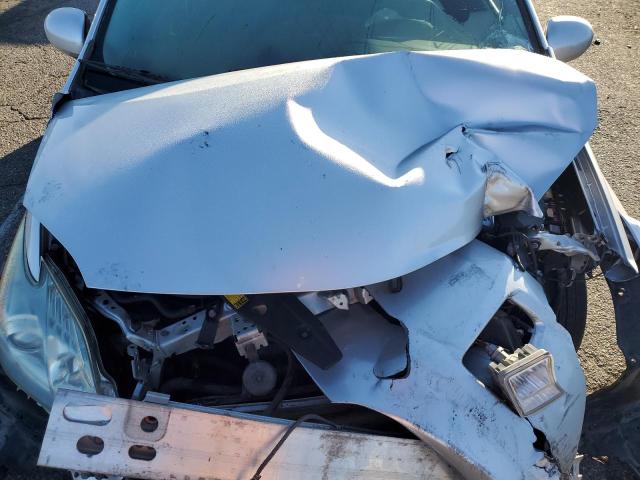 Photo 7 from auction – 2010 TOYOTA PRIUS with VIN JTDKN3DU1A5159462