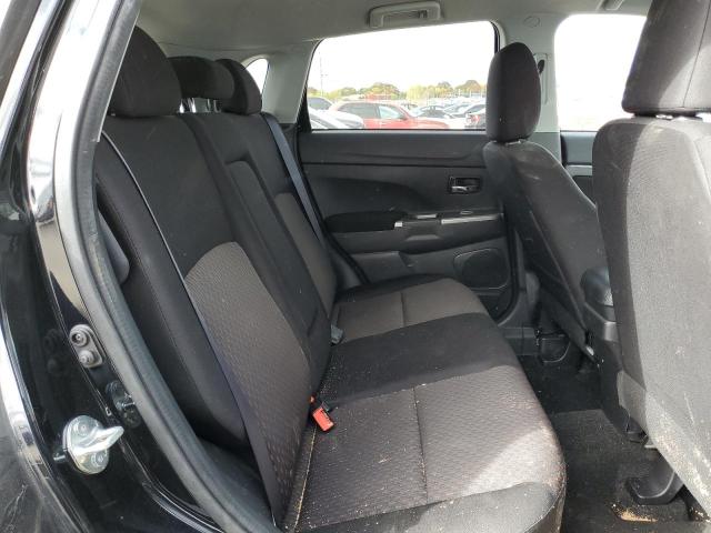 Photo 6 from auction – 2019 MITSUBISHI OUTLANDER with VIN JA4AP4AU3KU007393
