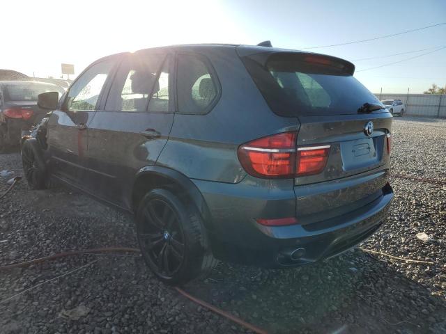 Photo 3 from auction – 2011 BMW X5 XDRIVE3 with VIN 5UXZW0C58BL371971