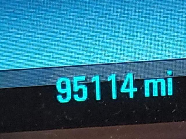Photo 8 from auction – 2014 CHEVROLET MALIBU LS with VIN 1G11B5SL4EF126278