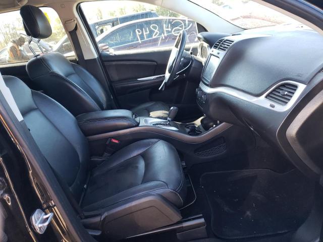 Photo 5 from auction – 2013 DODGE JOURNEY CR with VIN 3C4PDCDG2DT729329