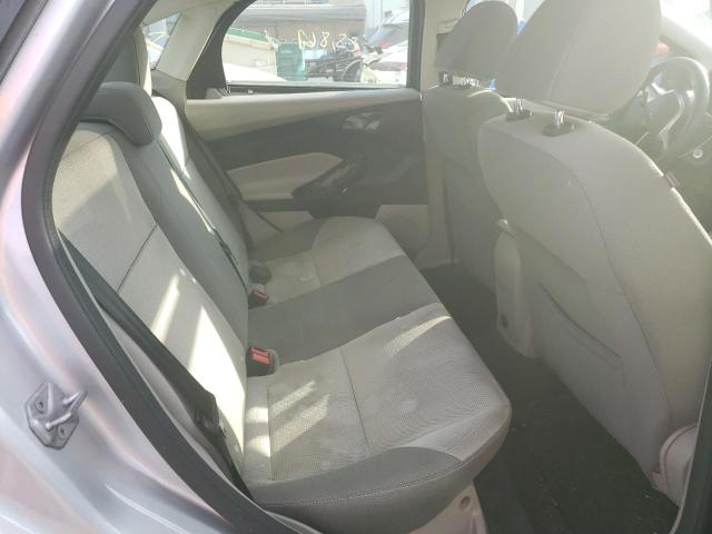 Photo 6 from auction – 2014 FORD FOCUS SE with VIN 1FADP3F29EL150613