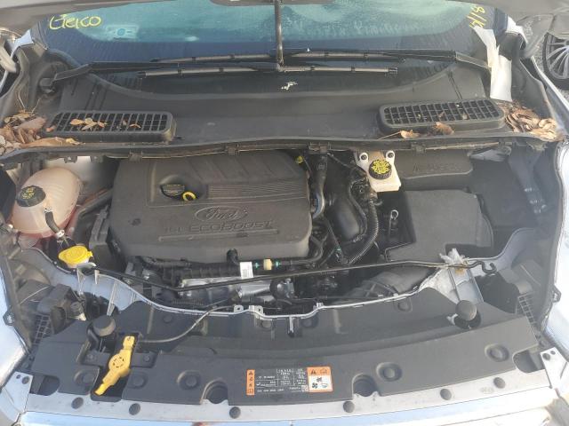 Photo 7 from auction – 2018 FORD ESCAPE SE with VIN 1FMCU0GD2JUD26401