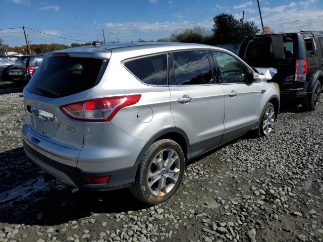 Photo 4 from auction – 2013 FORD ESCAPE SEL with VIN 1FMCU9H94DUA87520
