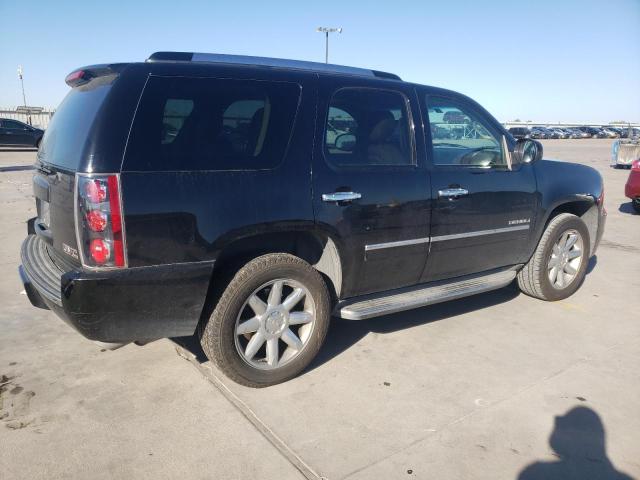 Photo 3 from auction – 2011 GMC YUKON DENA with VIN 1GKS1EEF9BR242966