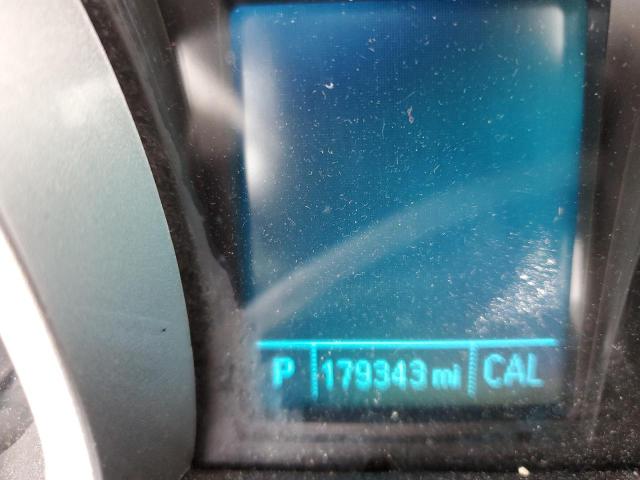 Photo 8 from auction – 2013 CHEVROLET EQUINOX LT with VIN 2GNALDEK5D6370197