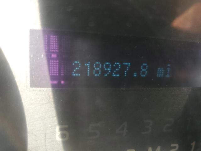 Photo 8 from auction – 2013 FORD F150 SUPER with VIN 1FTFW1EF7DFB53800