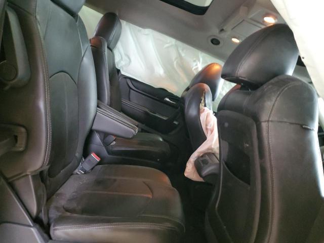 Photo 6 from auction – 2014 CHEVROLET TRAVERSE L with VIN 1GNKVHKDXEJ211286