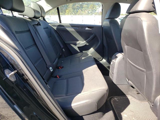 Photo 6 from auction – 2017 VOLKSWAGEN JETTA SEL with VIN 3VWL17AJXHM211156
