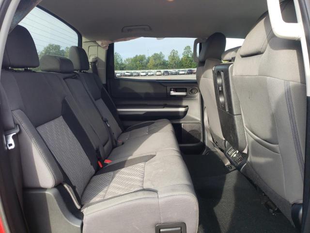 Photo 6 from auction – 2014 TOYOTA TUNDRA CRE with VIN 5TFEM5F18EX080458