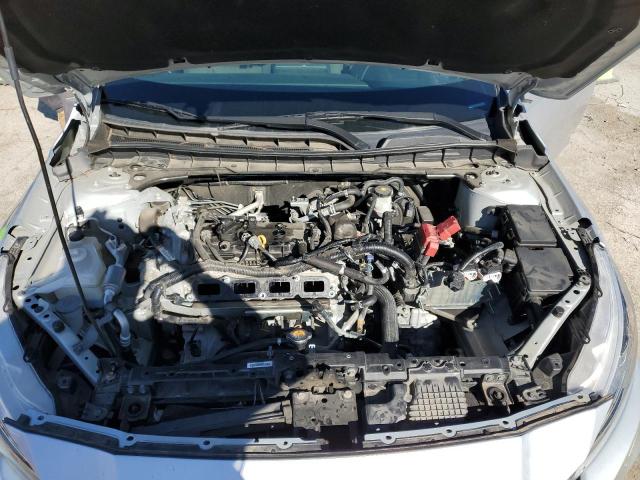 Photo 7 from auction – 2019 NISSAN ALTIMA S with VIN 1N4BL4BV5KC150645
