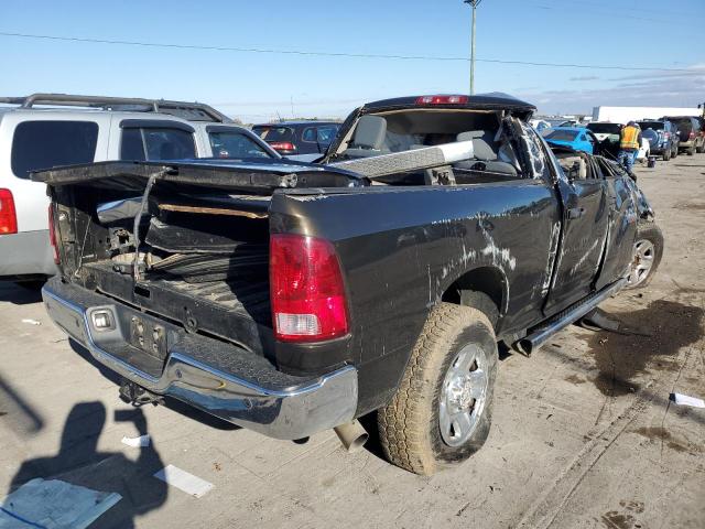 Photo 4 from auction – 2014 RAM 3500 ST with VIN 3C63R3CL5EG197719