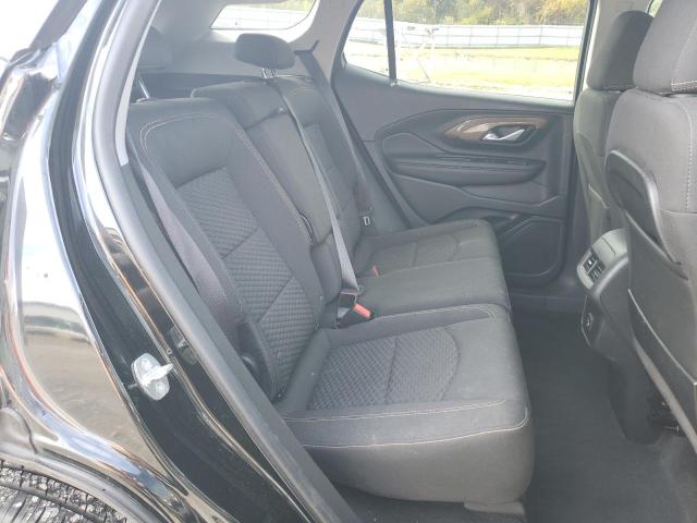 Photo 6 from auction – 2019 GMC TERRAIN SL with VIN 3GKALTEV4KL398681