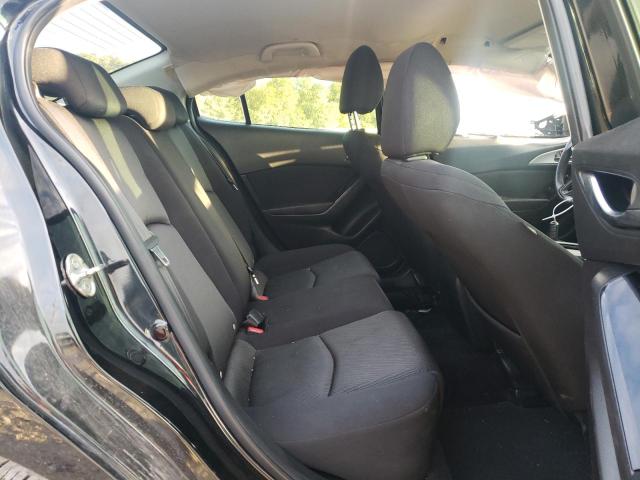 Photo 6 from auction – 2017 MAZDA 3 SPORT with VIN 3MZBN1U7XHM136245