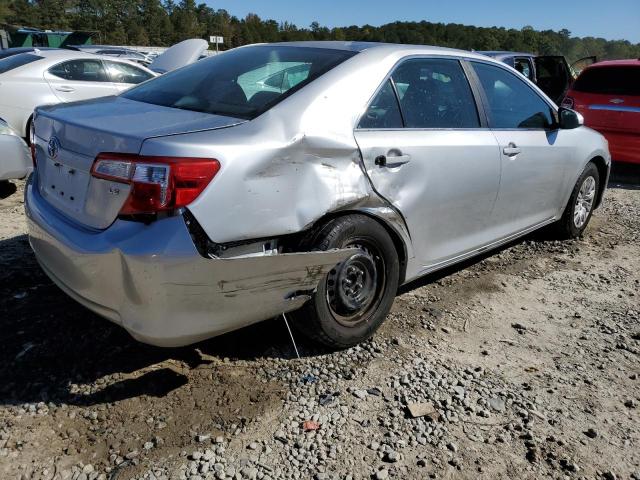 Photo 4 from auction – 2012 TOYOTA CAMRY BASE with VIN 4T1BF1FK7CU199286