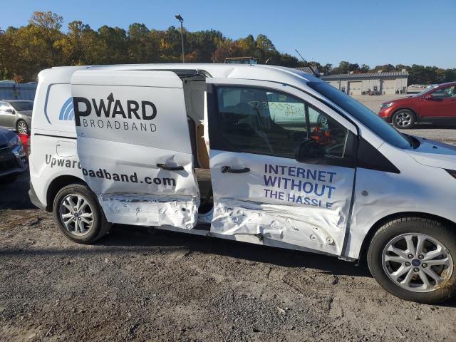 Photo 9 from auction – 2019 FORD TRANSIT CO with VIN NM0LS7F21K1425939