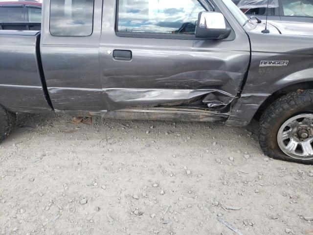 Photo 9 from auction – 2009 FORD RANGER SUP with VIN 1FTZR44E59PA09856