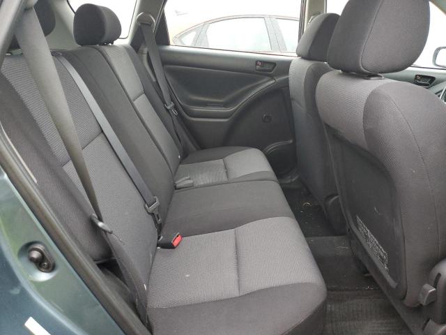 Photo 6 from auction – 2008 PONTIAC VIBE with VIN 5Y2SL65878Z421738