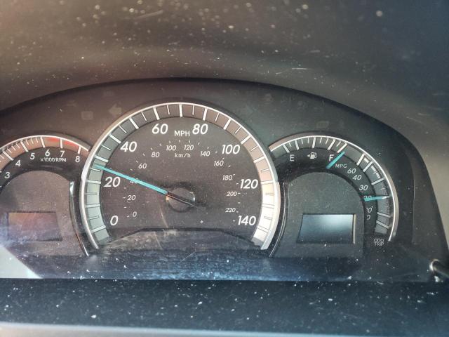 Photo 8 from auction – 2013 TOYOTA CAMRY L with VIN 4T1BF1FK9DU707484