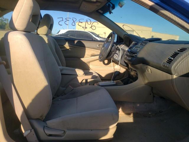 Photo 5 from auction – 2004 HONDA CIVIC with VIN 1HGEM22924L081512