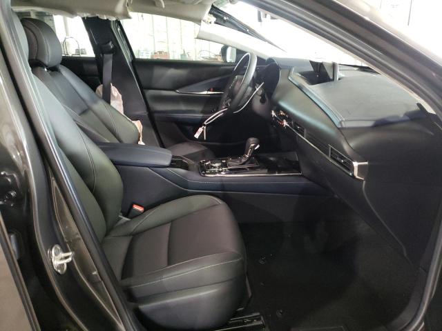 Photo 5 from auction – 2021 MAZDA CX-30 PREF with VIN 3MVDMACL9MM213497
