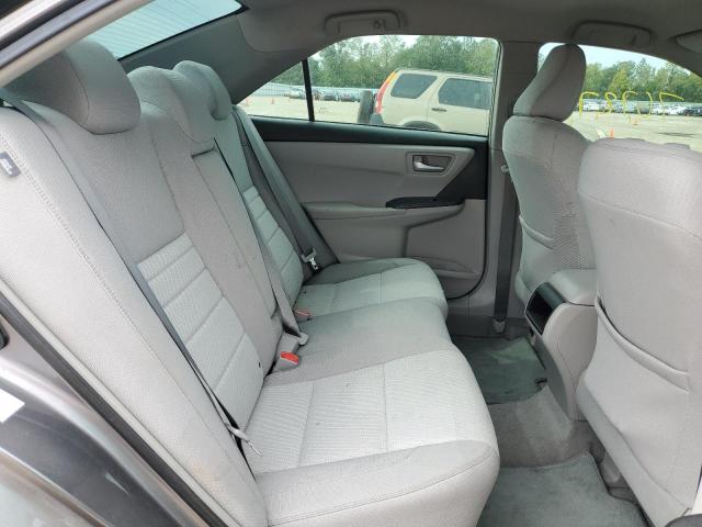 Photo 6 from auction – 2017 TOYOTA CAMRY LE with VIN 4T1BF1FK8HU411877