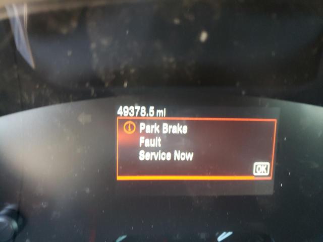 Photo 8 from auction – 2020 FORD ESCAPE SEL with VIN 1FMCU0H67LUB65675
