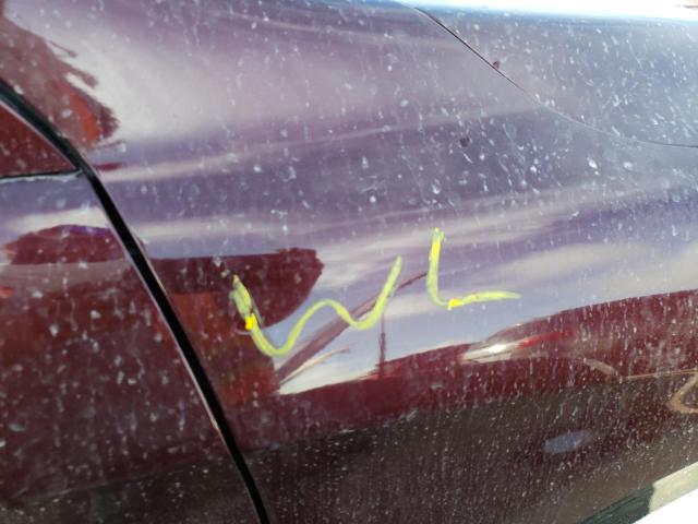 Photo 9 from auction – 2015 HONDA ACCORD EXL with VIN 1HGCR2F88FA081555