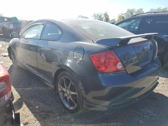 Photo 3 from auction – 2006 TOYOTA SCION TC with VIN JTKDE177260125871