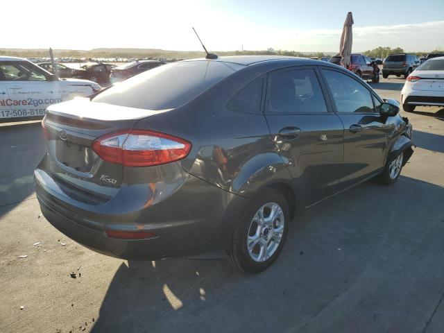 Photo 4 from auction – 2015 FORD FIESTA SE with VIN 3FADP4BJ5FM175799