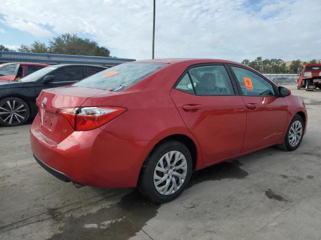 Photo 4 from auction – 2018 TOYOTA COROLLA L with VIN 2T1BURHE7JC047891
