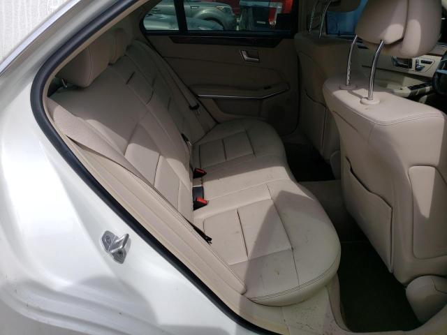 Photo 6 from auction – 2016 MERCEDES-BENZ E-CLASS E3 with VIN WDDHF5KB5GB213298