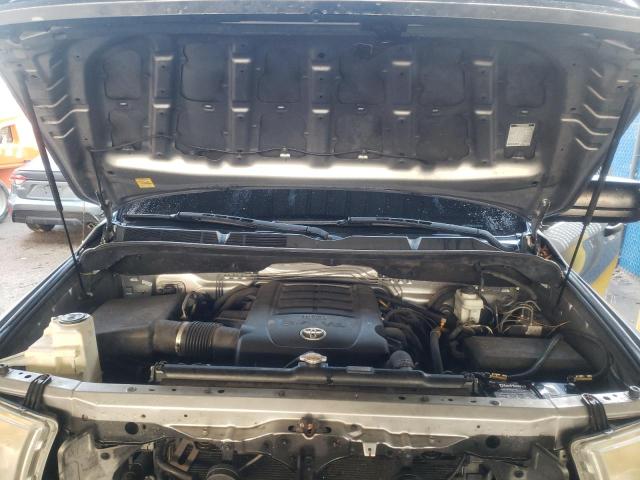 Photo 7 from auction – 2012 TOYOTA TUNDRA DOU with VIN 5TFRY5F18CX118306