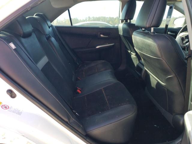 Photo 6 from auction – 2013 TOYOTA CAMRY L with VIN 4T1BF1FK9DU707484
