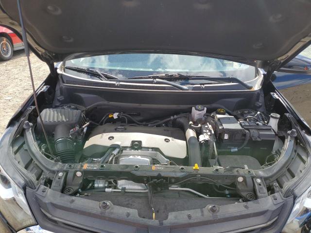 Photo 7 from auction – 2019 CHEVROLET EQUINOX LT with VIN 2GNAXVEX0K6286808